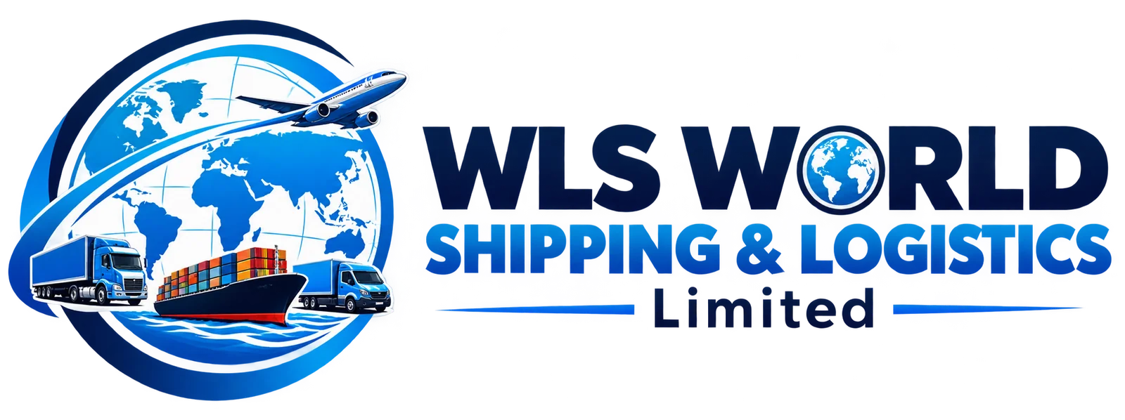 W S L